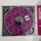 John Course, Goodwill – The 2008 Annual (CD, 2007) Digipak 2-Discs MOSA076