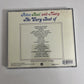 Peter, Paul & Mary – The Very Best Of Peter, Paul And Mary (CD, 1993)