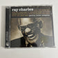 Ray Charles – Genius Loves Company (CD, 2004) Australia 7243 8 66541 2 0
