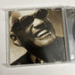 Ray Charles – Genius Loves Company (CD, 2004) Australia 7243 8 66541 2 0