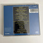 Various – Heartbeat (Music From The ABC Television Series) (CD, 1993)
