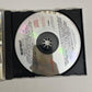 Various – Heartbeat (Music From The ABC Television Series) (CD, 1993)