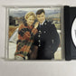 Various – Heartbeat (Music From The ABC Television Series) (CD, 1993)