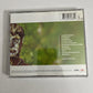 Elton John – The Big Picture (CD, 1998) Australasia 536 266-2
