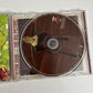 Elton John – The Big Picture (CD, 1998) Australasia 536 266-2