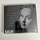 Adele – 21 (CD, 2011) Australia & New Zealand XLCD 520