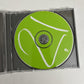 Adele – 21 (CD, 2011) Australia & New Zealand XLCD 520