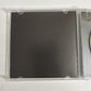 Adele – 21 (CD, 2011) Australia & New Zealand XLCD 520