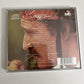 Richard Harris – The Webb Sessions 1968-1969 (CD, 1995) Australia RVCD-52