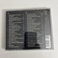 Some Like It Hot: Cool Jazz For A Seductive Evening (CD, 2009) 2-Discs