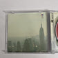 Some Like It Hot: Cool Jazz For A Seductive Evening (CD, 2009) 2-Discs