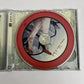 Some Like It Hot: Cool Jazz For A Seductive Evening (CD, 2009) 2-Discs