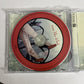 Some Like It Hot: Cool Jazz For A Seductive Evening (CD, 2009) 2-Discs