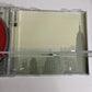 Some Like It Hot: Cool Jazz For A Seductive Evening (CD, 2009) 2-Discs