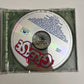 Grease (The Original Soundtrack From The Motion Picture) (CD, 1998) Limited Ed