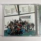 Grease (The Original Soundtrack From The Motion Picture) (CD, 1998) Limited Ed