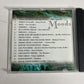 Various – Moods - A Contemporary Soundtrack (CD, 1997) Australia