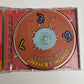 ABC Kids – Counting Alphabet Sing-A-Long (CD, 2003) Australia D300829-2