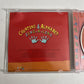 ABC Kids – Counting Alphabet Sing-A-Long (CD, 2003) Australia D300829-2
