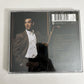 Robbie Williams – Swing When You're Winning (CD, 2001)