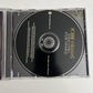 Robbie Williams – Swing When You're Winning (CD, 2001)