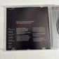 Robbie Williams – Swing When You're Winning (CD, 2001)