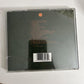 Enigma – MCMXC a.D. "The Limited Edition" (CD, 1991)  Australia 7864232