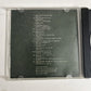 Enigma – MCMXC a.D. "The Limited Edition" (CD, 1991)  Australia 7864232
