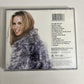Vonda Shepard – Songs From Ally McBeal Soundtrack (CD, 1998) Australia 491124 2