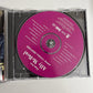 Vonda Shepard – Songs From Ally McBeal Soundtrack (CD, 1998) Australia 491124 2