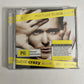 Michael Bublé – Crazy Love (CD + DVD, 2009) Australia 2-DIscs 9362497193