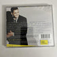 Michael Bublé – Crazy Love (CD + DVD, 2009) Australia 2-DIscs 9362497193