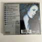 Kate Ceberano – Think About It (CD, 1991) Australia & New Zealand TVD 93351