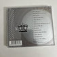 No Doubt – The Singles 1992 - 2003 (CD, 2003) Australasia 9861381