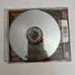 Fool's Garden – Lemon Tree (CD, 1995) Australia & New Zealand INT 0156