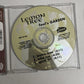 Fool's Garden – Lemon Tree (CD, 1995) Australia & New Zealand INT 0156