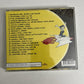 Various – Hit Machine 22 (CD, 1998) Australia 74321624522