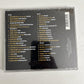Various – The All Time Greatest Movie Songs Vol. 1 (CD, 1999) 2-Discs 2