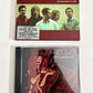 Maroon 5 – Songs About Jane (CD, 2004) Australia 82876 63228 2