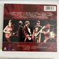 Maroon 5 – Songs About Jane (CD, 2004) Australia 82876 63228 2