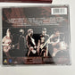 Maroon 5 – Songs About Jane (CD, 2004) Australia 82876 63228 2