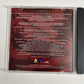 Maroon 5 – Songs About Jane (CD, 2004) Australia 82876 63228 2