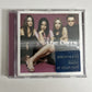 The Corrs – In Blue (CD, 2000) Australia 7567928982