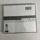 Savage Garden – Savage Garden (CD, 1997)  Australia 100813-2
