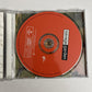 Savage Garden – Savage Garden (CD, 1997)  Australia 100813-2