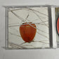 Savage Garden – Savage Garden (CD, 1997)  Australia 100813-2