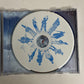 Newton Faulkner – Hand Built By Robots (CD, 2007) Australia 88697113062