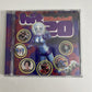 Various – Hit Machine 20 (CD, 1998) Australia 74321596372