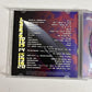 Various – Hit Machine 20 (CD, 1998) Australia 74321596372