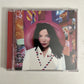 Björk – Post (CD, 1995) Australasia 527733-2